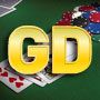 Sisal Poker : Gran Domenica da 50.000 Euro