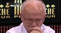 Gianni Giaroni