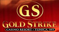 Gold Strike Casino