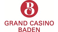 Grand Casino di Baden