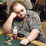 Greg Raymer e l&acirc;��uso dell&acirc;��ICM nei tornei multi-tavolo
