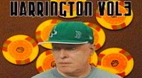 Harrington vol. 3