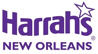 Harrah's New Orleans Casino