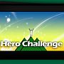 Sisal Poker Hero Challenge: bonus di Extra Match Points