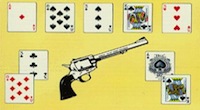 Hold'em Poker For Advanced Players - di David Sklansky