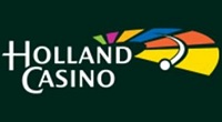 Rotterdam Holland Casino