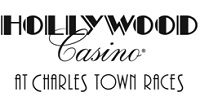 Hollywood Casino