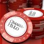 Omaha hi/low: il sistema Hutchison