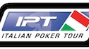 PokerStars IPT: si torna a Nova Gorica