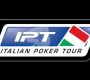 PokerStars.it IPT Venezia: "crisbus81" è quarto, vince Tamas Lendvai