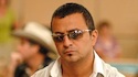 Analisi di una mano con Joe Hachem: il gioco di posizione
