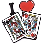 K-J: una starting hand pericolosa