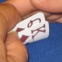 Strategia da torneo: lo steal e il 3-bet resteal