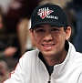  Analisi di una mano con Kenny Tran: il poker in TV e alcuni concetti mal interpretati
