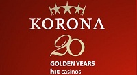Korona Casinò & Hotel
