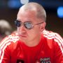 Come intrappolare con mani forti preflop &acirc;�� di Alex Kravchenko