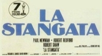 La stangata