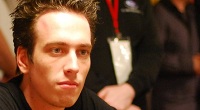 Lex Veldhuis