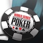 4A.com: freeroll per le WSOP 2010!
