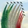 Doppietta azzurra!