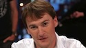 Michael Gracz massimizza una monster hand al WPT