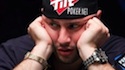 Analisi di una mano con Michael Mizrachi: trips alle WSOP