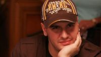 Mike Mizrachi