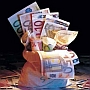 Tornei domenicali online: Pasqua felice per Needawalkplz, ROUNDERS91 e TrlzllnHlvln