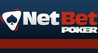 NetBet: 1.000.000€ da vincere con il cash game