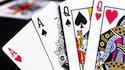 Omaha poker: le regole del gioco