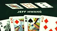 Pot Limit Omaha Poker: the big play strategy - di Jeff Hwang