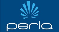 Casinò Perla
