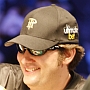 Phil Hellmuth: analisi di una mano contro Antonio Esfandiari