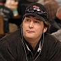 Phil Hellmuth: puntate sempre al flop!