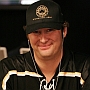 Phil Hellmuth: analisi di una mano contro Poker Ho