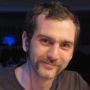 Il poker e la strategia flessibile