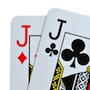 Come si gioca JJ – parte seconda