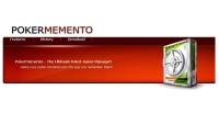 PokerMemento
