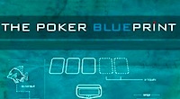 The Poker Blueprint - di Aaron Davis e Tri Nguyen