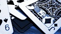 Texas Hold’em e il calcolo delle outs