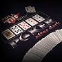 Allen Cunningham contro Phil Ivey: una mano di Poker After Dark