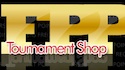 Poker Club: tornei con accesso in FPP per oltre 12.000€ di bonus poker