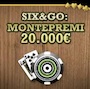 Poker Club di Lottomatica e i 