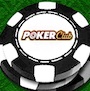 Poker Club: doppi FPP fino al 31 luglio