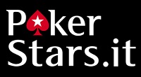 Pokerstars.it: bonus fino a 400 Euro