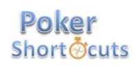 Poker Shortcuts