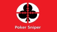 PokerSniper, un PokerStove per iPhone