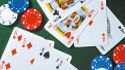 Pot Limit Omaha: pregi e difetti della 3bet preflop