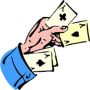 Pot Limit Omaha "Six O": un gioco per pochi