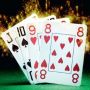 Introduzione ai sit&go di Pot Limit Omaha - di Phil Saw